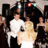 Fingerlakes Entertainment - Penn Yan NY Wedding Disc Jockey Photo 3