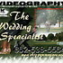 Chopper Creations - New Albany MS Wedding Videographer Photo 8