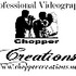Chopper Creations - New Albany MS Wedding Videographer Photo 6