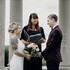 Altared Vows by Taya - Wilmington DE Wedding Officiant / Clergy Photo 19