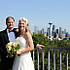 Beaux Arts Studio, LLC - Federal Way WA Wedding Photographer Photo 21
