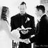 Beaux Arts Studio, LLC - Federal Way WA Wedding Photographer Photo 20