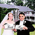 Beaux Arts Studio, LLC - Federal Way WA Wedding Photographer Photo 17