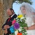 Wonderful Weddings - Pueblo CO Wedding Officiant / Clergy