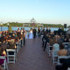 Nautical Wedding Bells - Captain Arnold (Chaplain) - Bayside NY Wedding Officiant / Clergy Photo 5