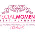 Special Moments - Weddings & Events - Pinellas Park FL Wedding Planner / Coordinator Photo 9