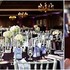 Special Moments - Weddings & Events - Pinellas Park FL Wedding Planner / Coordinator Photo 7