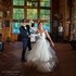 Autumn Burke Photography, LLC - Denver CO Wedding Photographer Photo 3