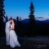 Autumn Burke Photography, LLC - Denver CO Wedding Photographer Photo 2