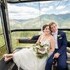 Autumn Burke Photography, LLC - Denver CO Wedding Photographer