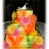 Foster's Creations - Clinton IA Wedding Cake Designer Photo 17