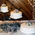 Foster's Creations - Clinton IA Wedding Cake Designer Photo 8