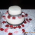 Foster's Creations - Clinton IA Wedding Cake Designer Photo 7