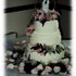 Foster's Creations - Clinton IA Wedding Cake Designer Photo 6