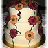 Foster's Creations - Clinton IA Wedding Cake Designer