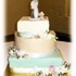 Foster's Creations - Clinton IA Wedding Cake Designer Photo 15