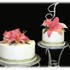 Foster's Creations - Clinton IA Wedding Cake Designer Photo 13