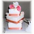 Foster's Creations - Clinton IA Wedding Cake Designer Photo 10