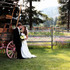 Michael's Photography - East Wenatchee WA Wedding Photographer Photo 3