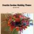 Creative Gardens / Event Florist - Durham NH Wedding Florist