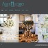 Ashlye McCormick Design - Memphis TN Wedding Florist