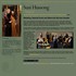 Harpist Susi Hussong - Seattle WA Wedding Ceremony Musician