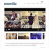 Moetic Wedding Films - Eugene OR Wedding Videographer