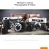 Michael Lindsay Photography & Video - Bloomington IN Wedding Photographer