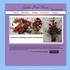 The Garden Path - McMinnville OR Wedding Florist