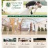 Hunter Valley Farm - Knoxville TN Wedding Reception Site