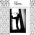 Ledford Photography - Lansing MI Wedding Photographer