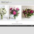 McCoys's Flowers and Diamonds - Van Wert OH Wedding Florist