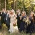 Laurie Ann Martin Photography - Napa CA Wedding Photographer Photo 16