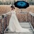 Laurie Ann Martin Photography - Napa CA Wedding Photographer Photo 18