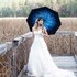 Laurie Ann Martin Photography - Napa CA Wedding Photographer Photo 23