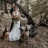 Laurie Ann Martin Photography - Napa CA Wedding Photographer Photo 4