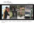 Artistic Imagery - El Cajon CA Wedding Videographer