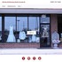 Bella Rose Bridal Boutique - Utica MI Wedding Bridalwear