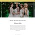 Belltown Bride - Seattle WA Wedding Bridalwear
