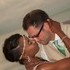 Rob Hurth Photography - Port Charlotte FL Wedding Photographer Photo 22