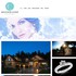 Quicksilver Photography - Coeur d Alene ID Wedding Photographer