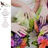 Floral Mark-It - Williston SC Wedding Florist