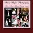 Steven Shofner Photography - Las Vegas NV Wedding Photographer