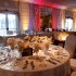 Simply The Best Party! ~ Signature Wedding Pros - Northampton PA Wedding Videographer Photo 12