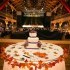 Simply The Best Party! ~ Signature Wedding Pros - Northampton PA Wedding Videographer Photo 13