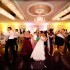 Simply The Best Party! ~ Signature Wedding Pros - Northampton PA Wedding Videographer Photo 14