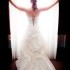 Simply The Best Party! ~ Signature Wedding Pros - Northampton PA Wedding Videographer Photo 19