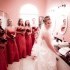Simply The Best Party! ~ Signature Wedding Pros - Northampton PA Wedding Videographer Photo 21