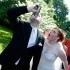 Simply The Best Party! ~ Signature Wedding Pros - Northampton PA Wedding Videographer Photo 23