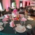 Simply The Best Party! ~ Signature Wedding Pros - Northampton PA Wedding Videographer Photo 4